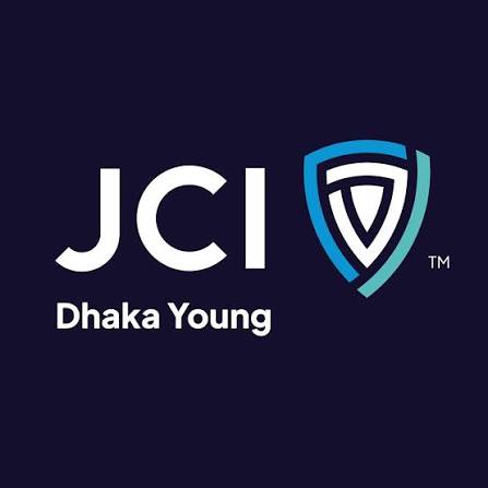 JCI Dhaka Young